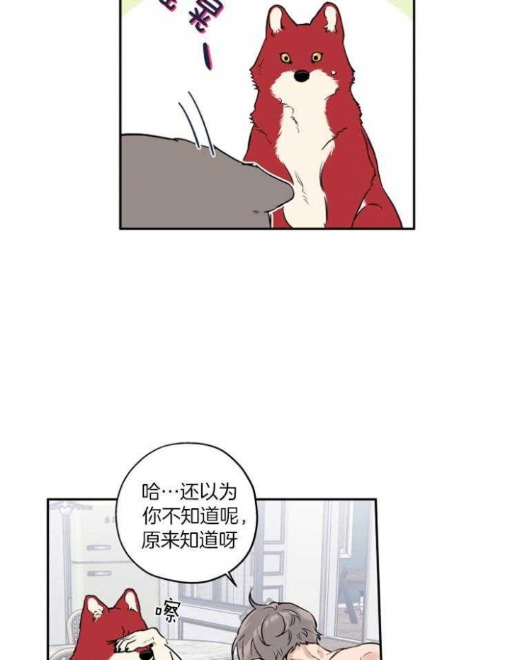 第40话2