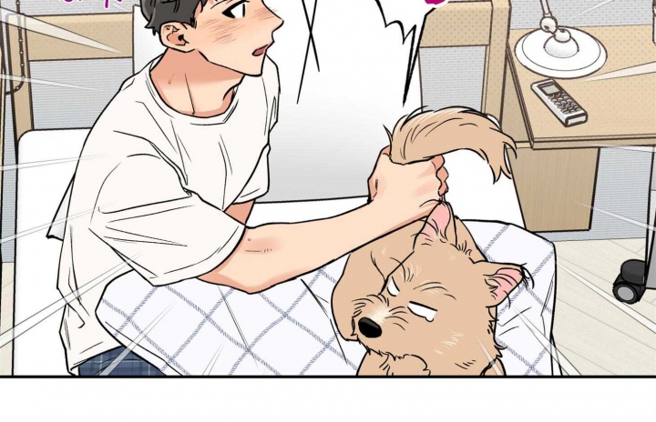 第94话9