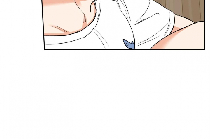 第78话31