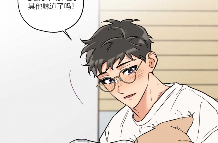 第94话42