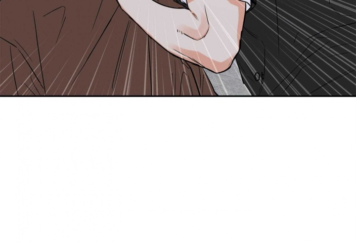 第91话8