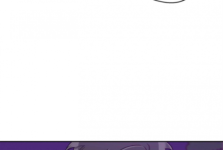 第98话57
