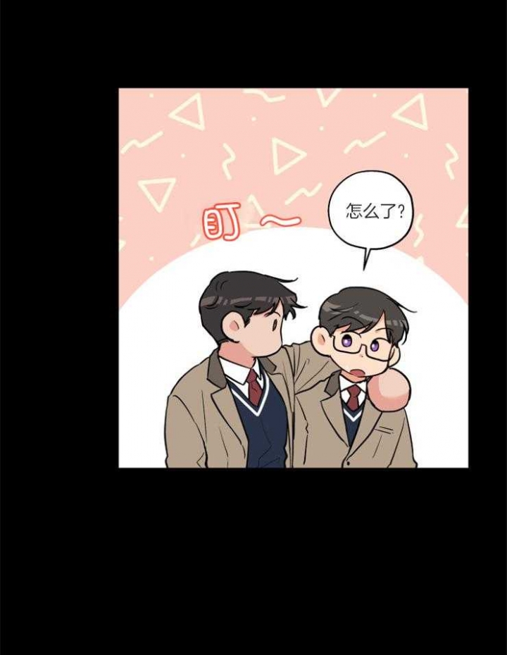 第69话13