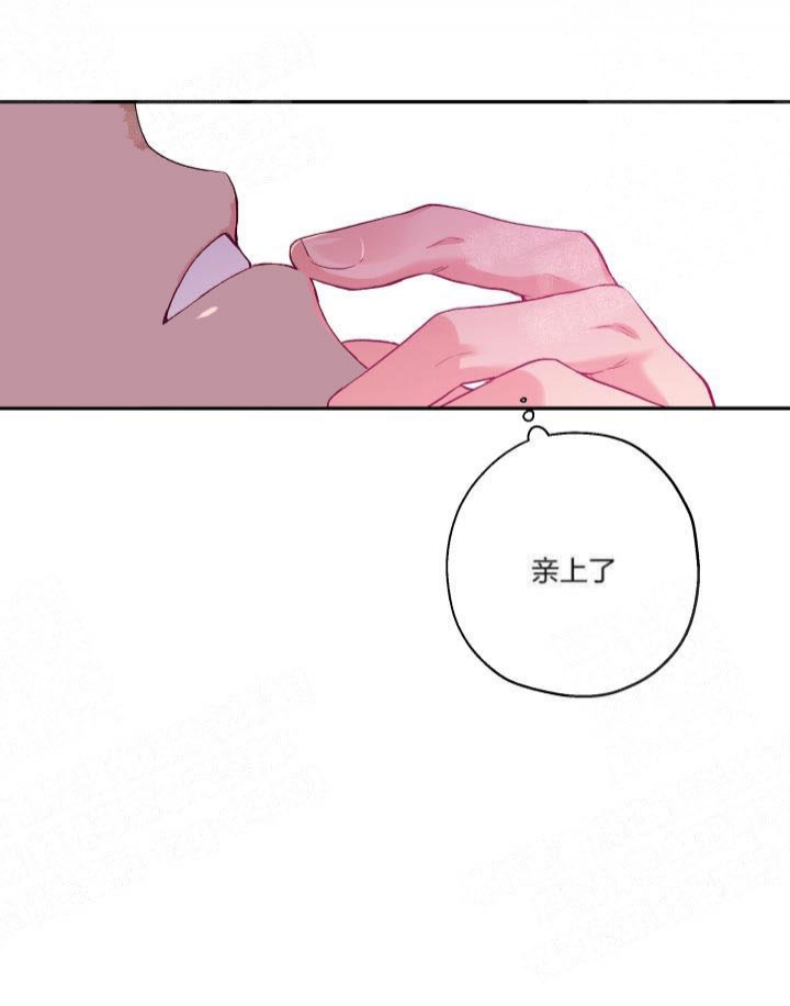 第18话4