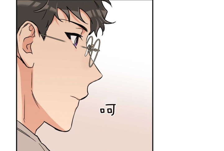 第82话24