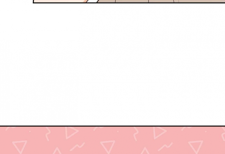 第79话45