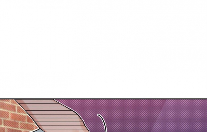 第76话20