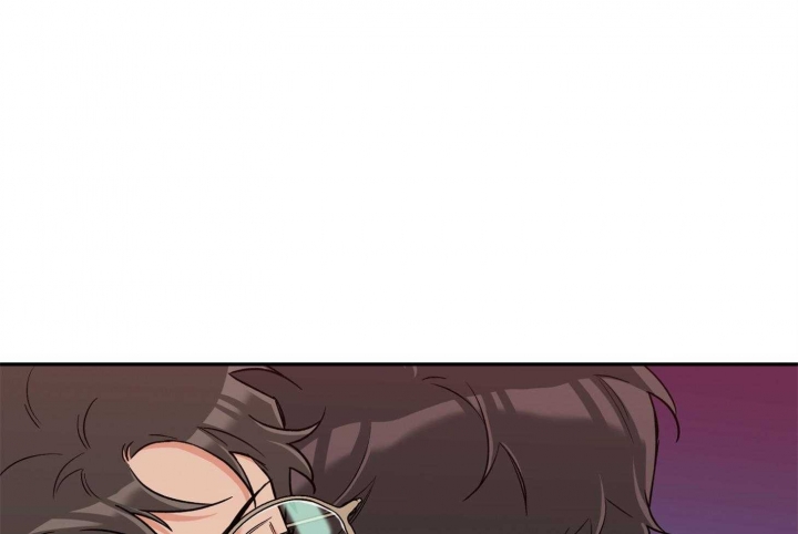 第81话28