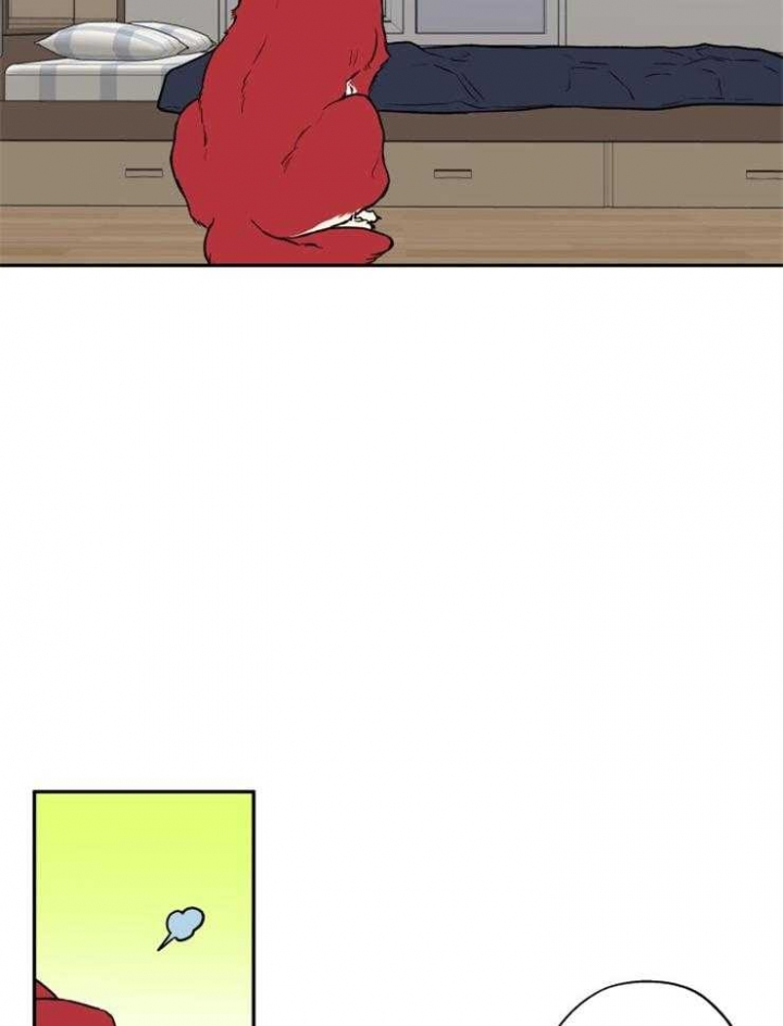 第36话18