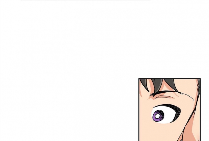 第75话18