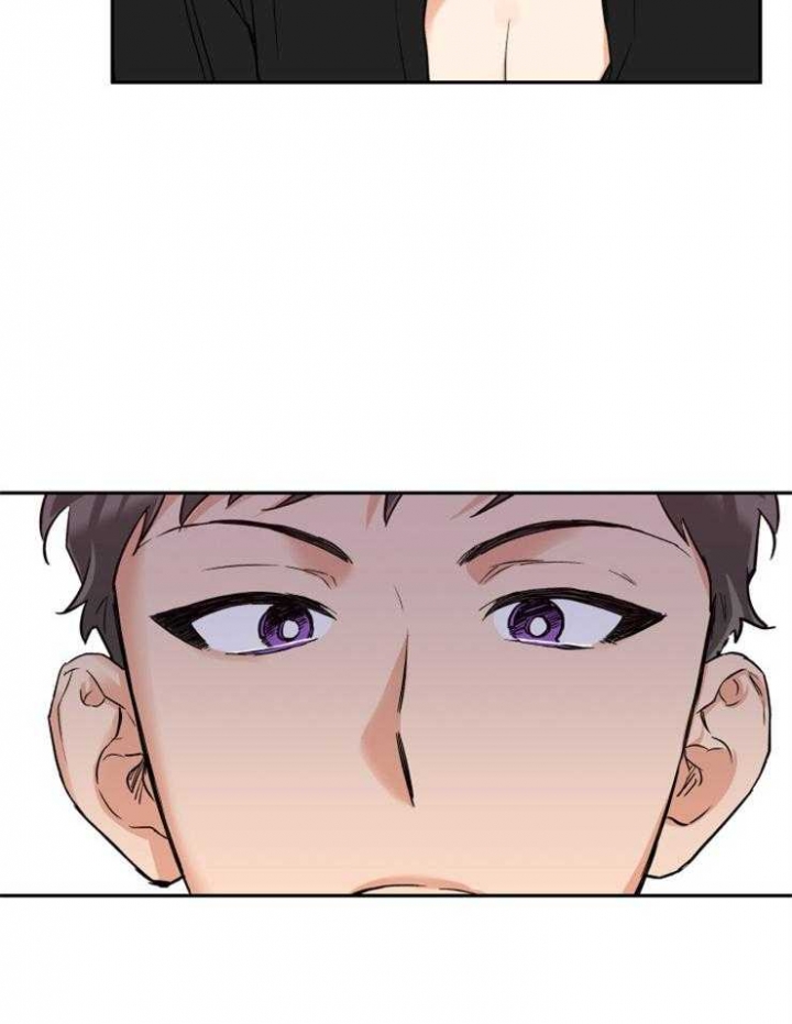 第42话23