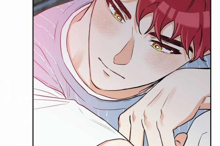 第86话16