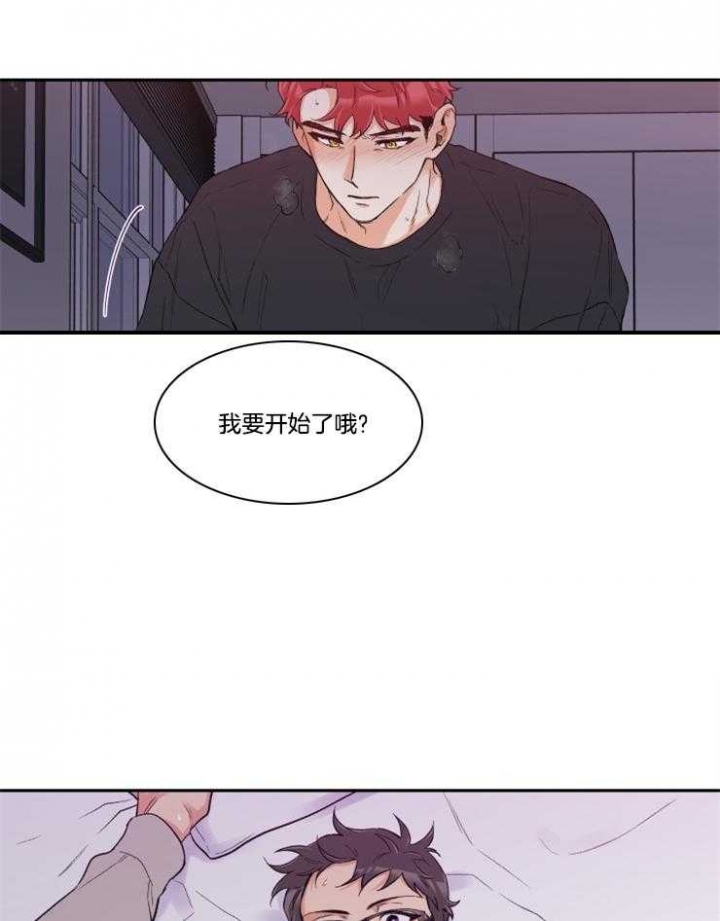 第22话0