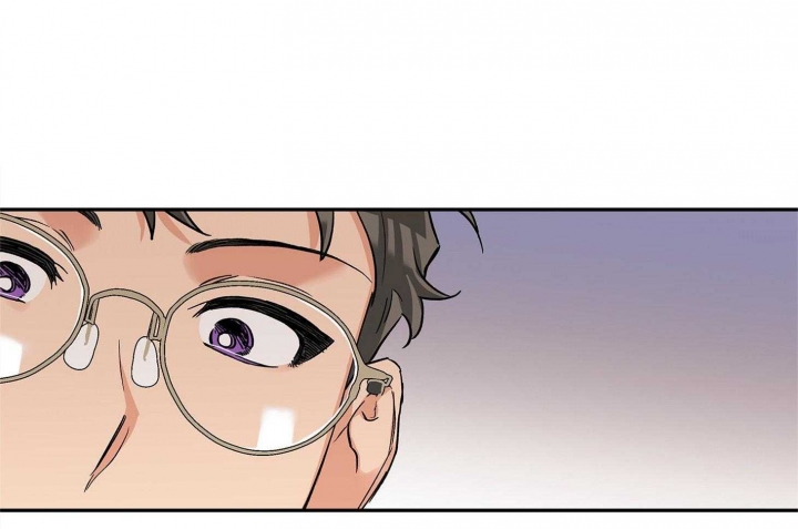 第75话39