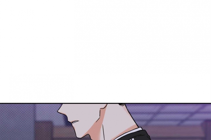 第92话18