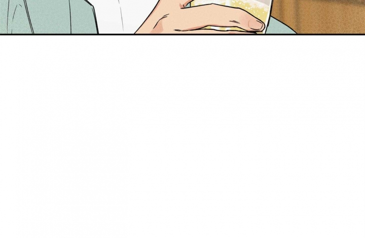 第77话19