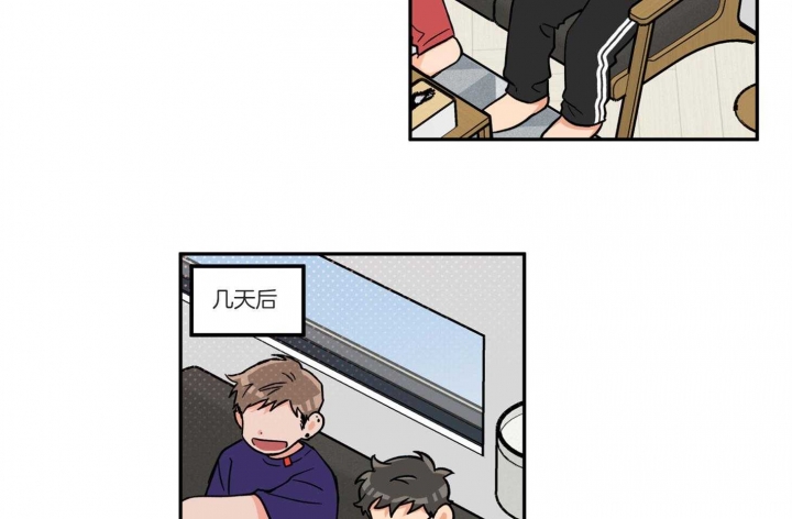 第95话42