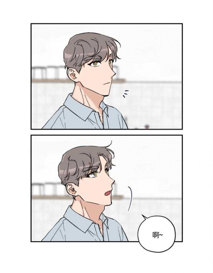 第24话11