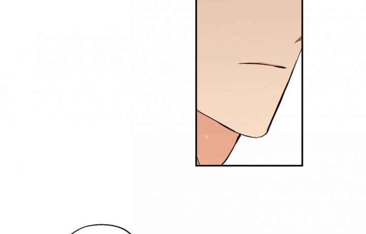 第74话50