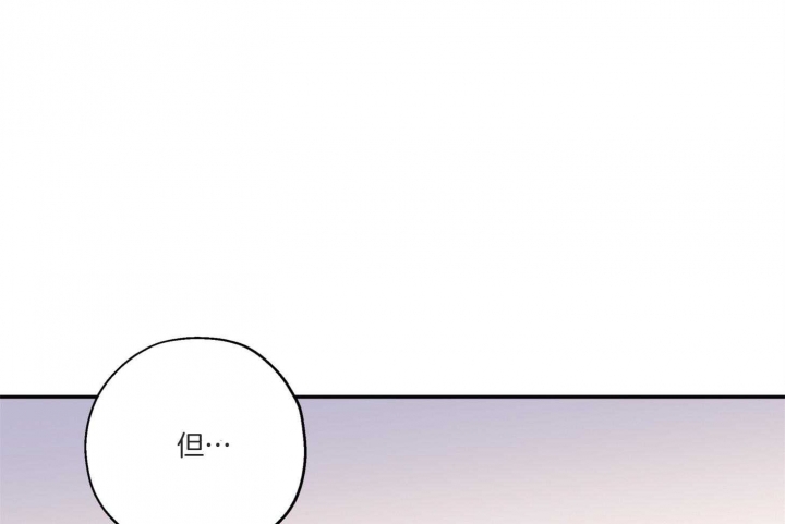 第91话30