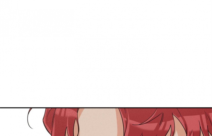 第74话27