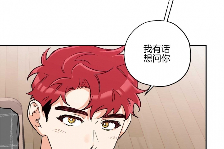 第78话21