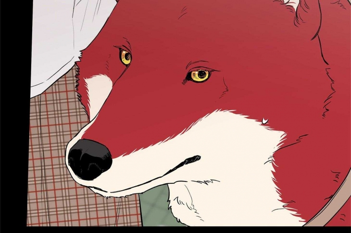 第73话20