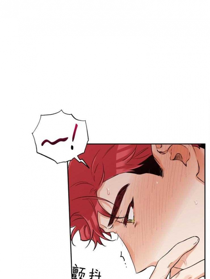 第43话13