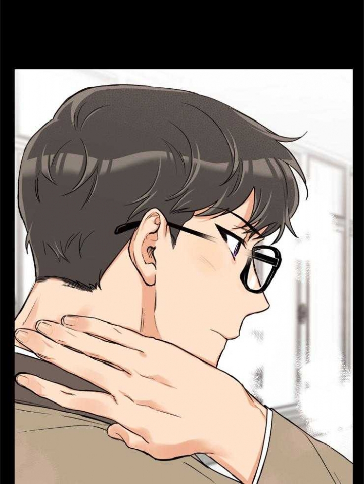 第69话19