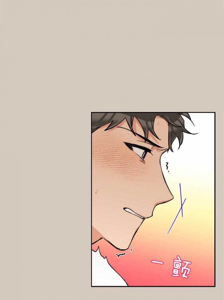第60话11