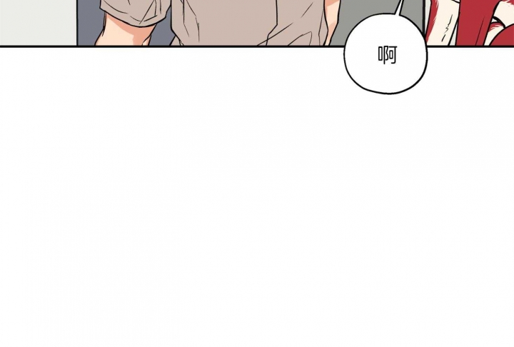 第82话21