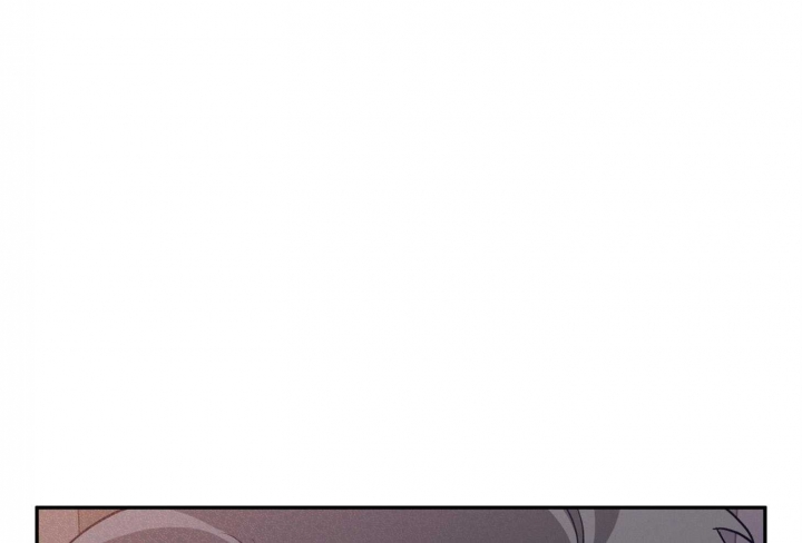 第92话70