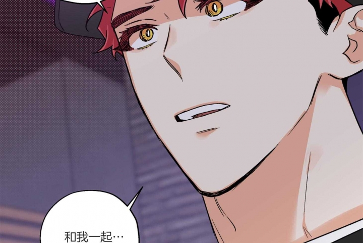 第91话35