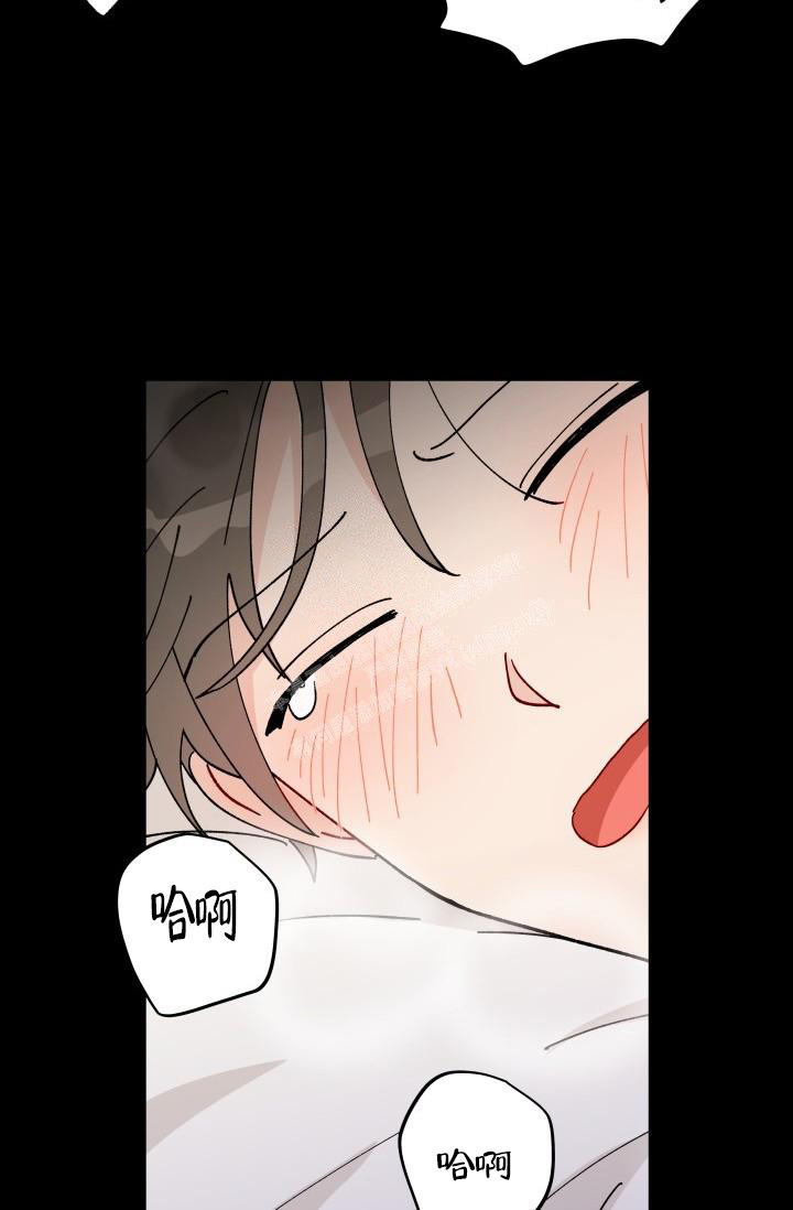 第15话14