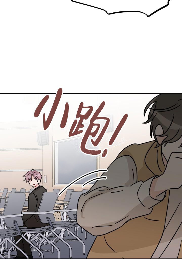 第6话31