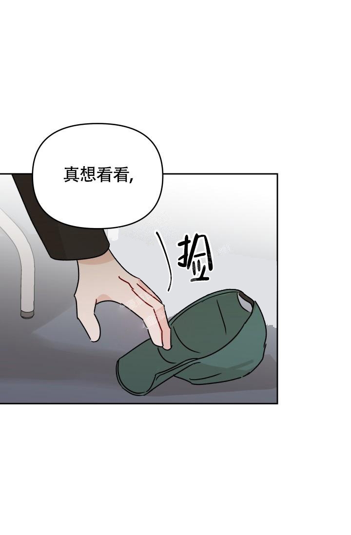 第6话33