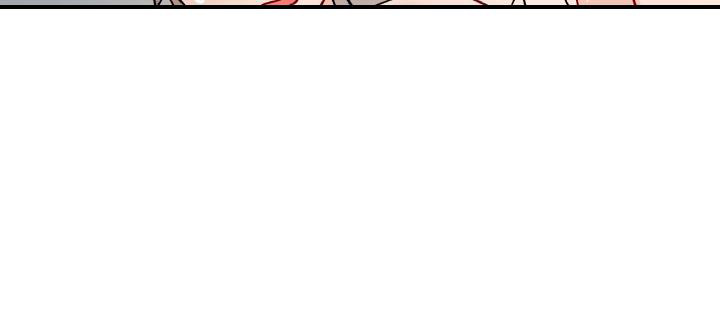 第14话22
