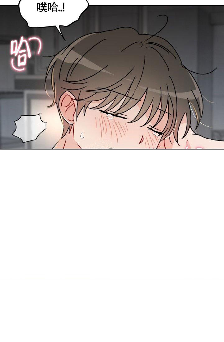 第24话17