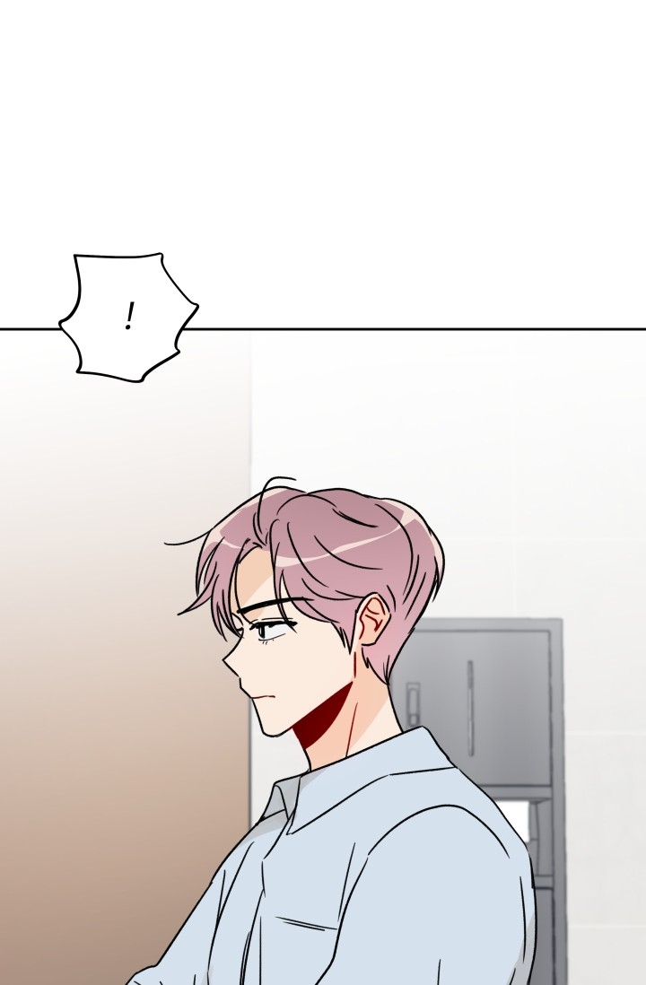 第3话23