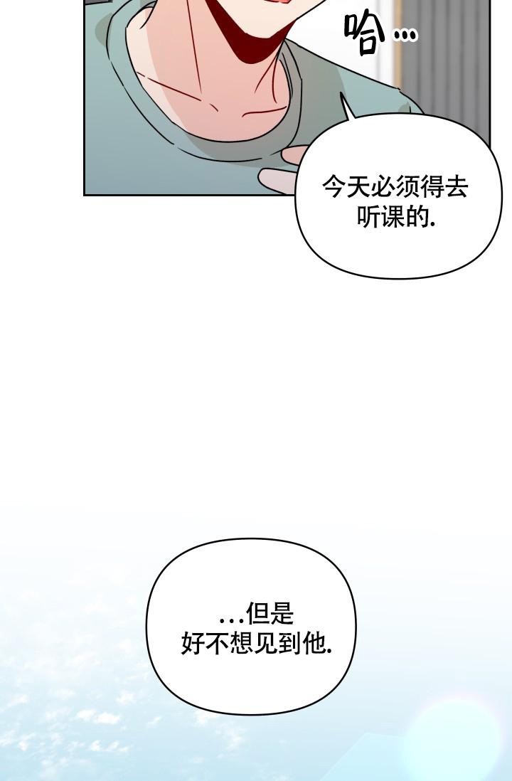 第5话37
