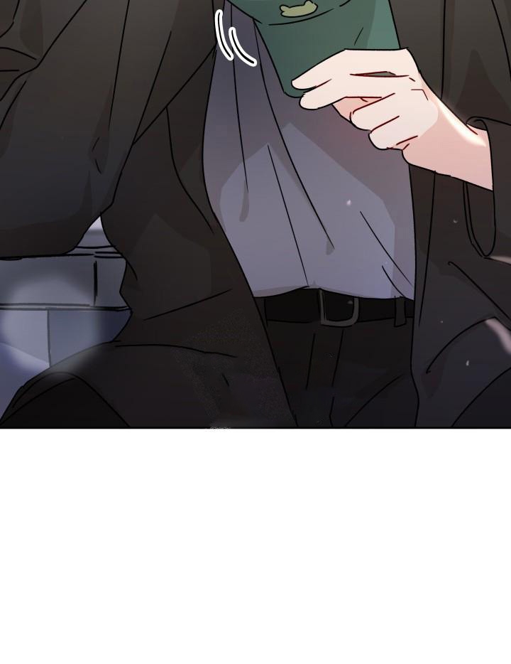 第6话35