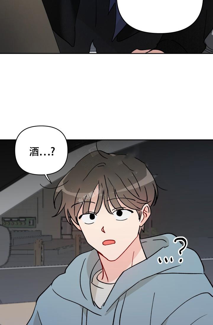 第12话31