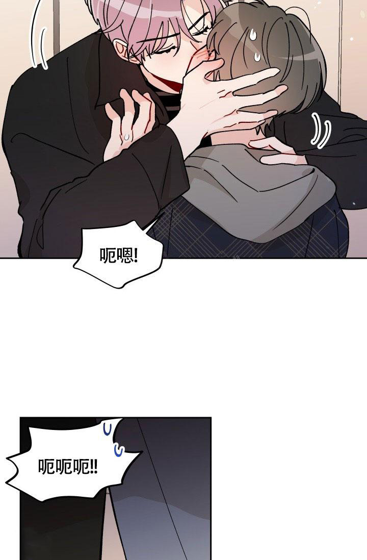 第21话21