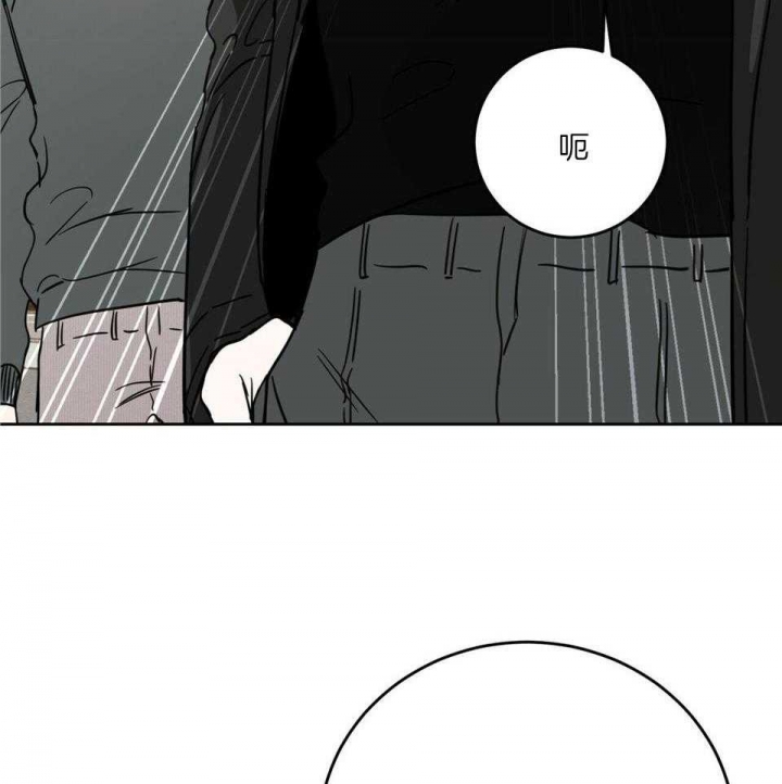 第40话35