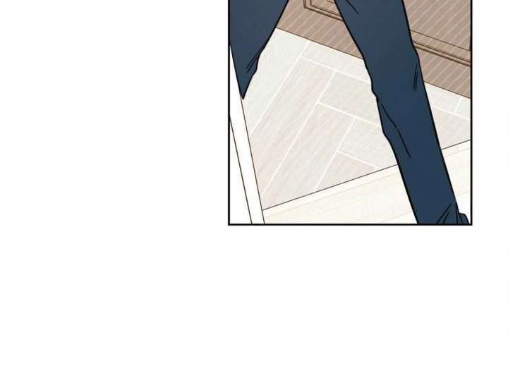 第37话33