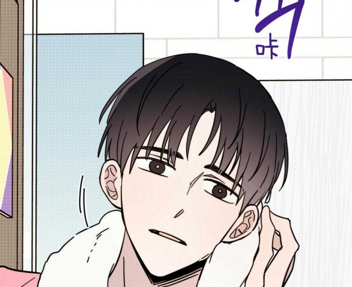 第16话51