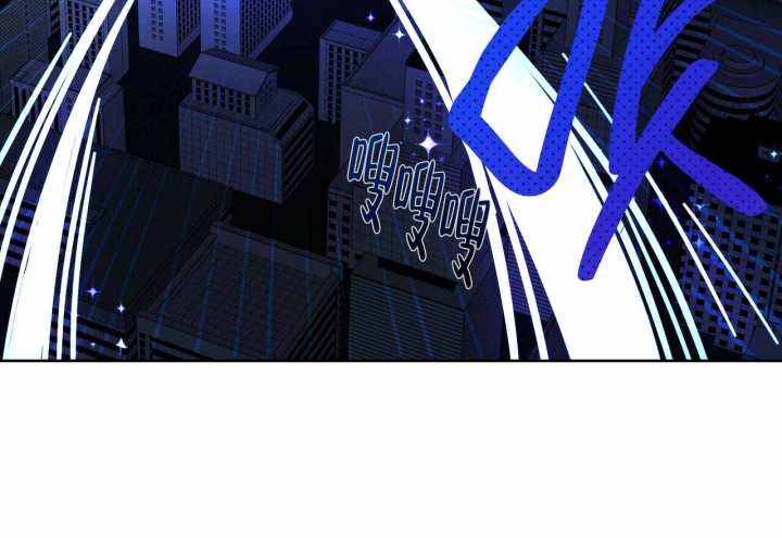 第5话44