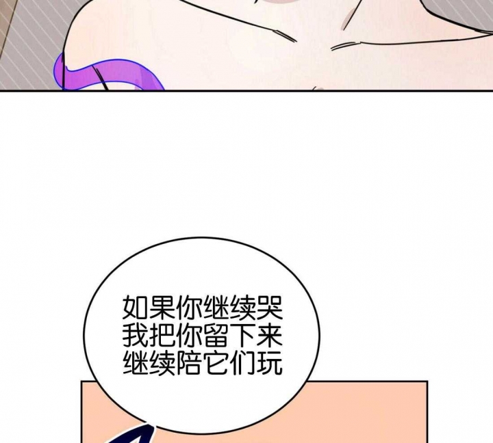 第19话1
