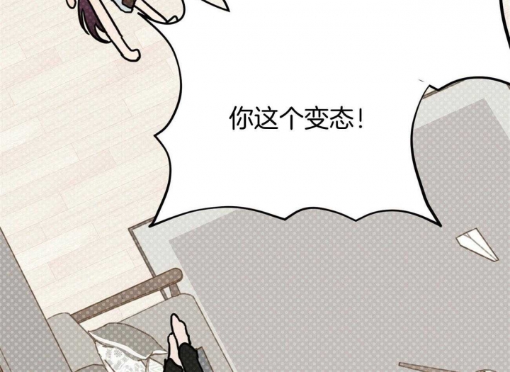 第33话39