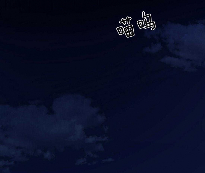 第22话27
